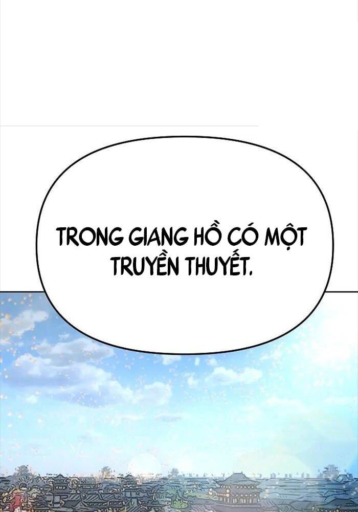 đọc truyện Thiên Ma 3077 Chương 19 ảnh 82 tại Thiên Thai Truyện