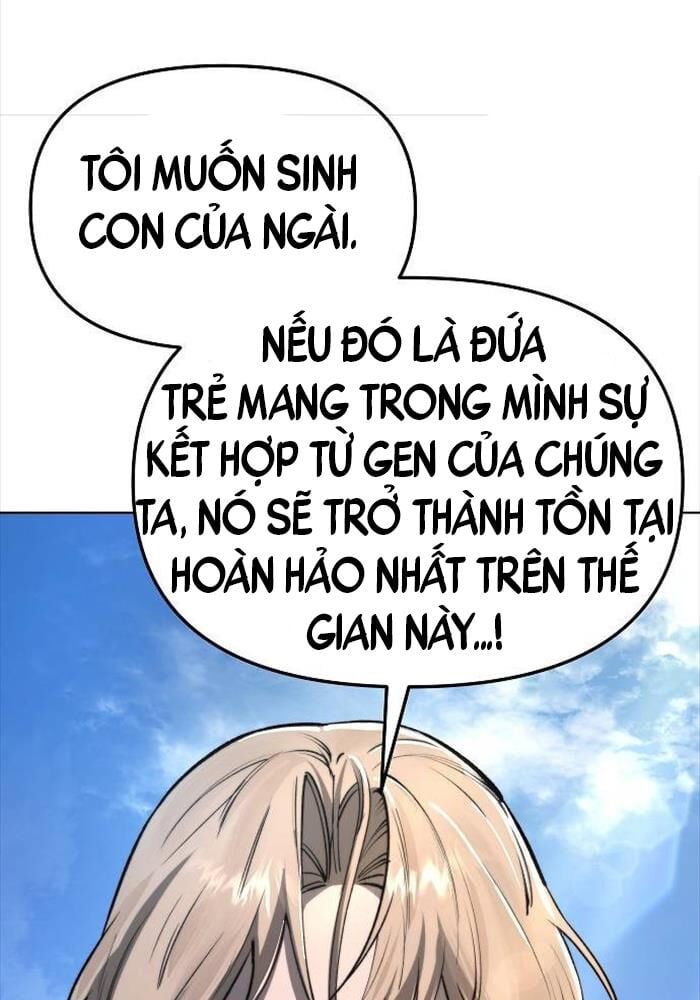 đọc truyện Thiên Ma 3077 Chương 19 ảnh 87 tại Thiên Thai Truyện