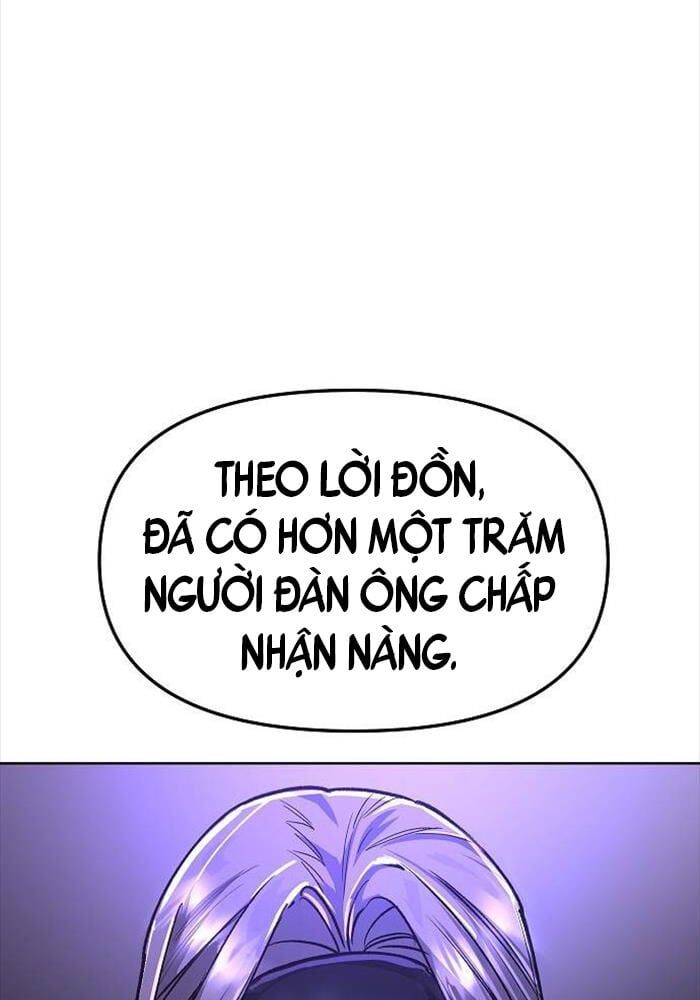 đọc truyện Thiên Ma 3077 Chương 19 ảnh 92 tại Thiên Thai Truyện