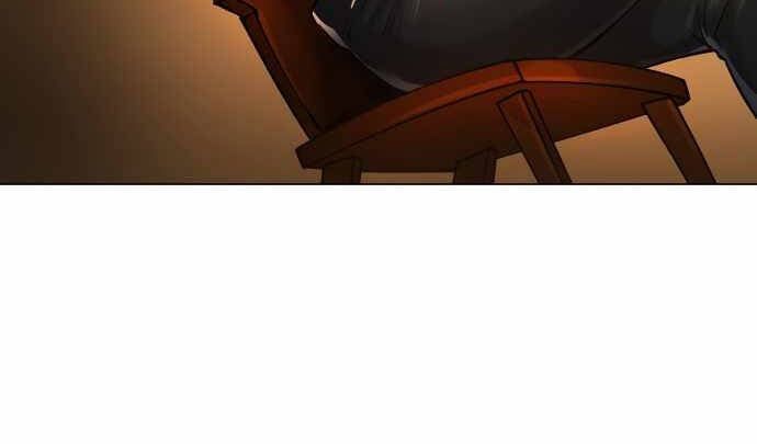 đọc truyện Thiên Ma 3077 Chương 2 ảnh 103 tại Thiên Thai Truyện