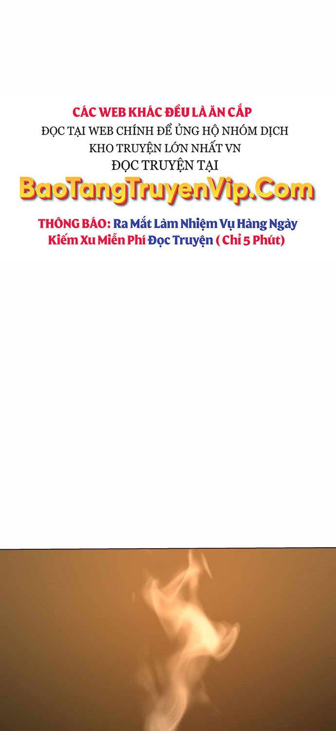 đọc truyện Thiên Ma 3077 Chương 2 ảnh 105 tại Thiên Thai Truyện