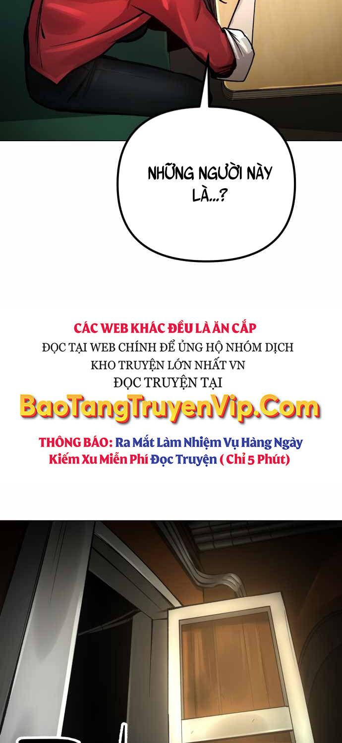 đọc truyện Thiên Ma 3077 Chương 2 ảnh 118 tại Thiên Thai Truyện