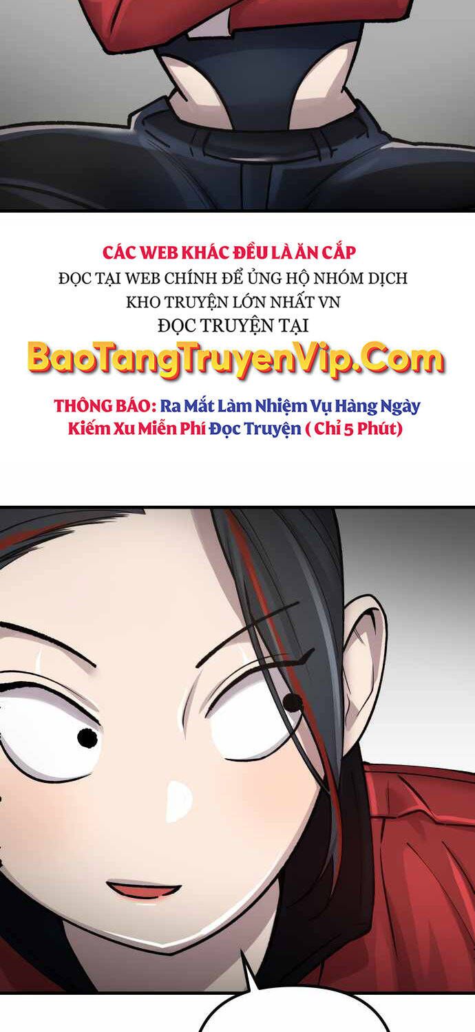 đọc truyện Thiên Ma 3077 Chương 2 ảnh 13 tại Thiên Thai Truyện