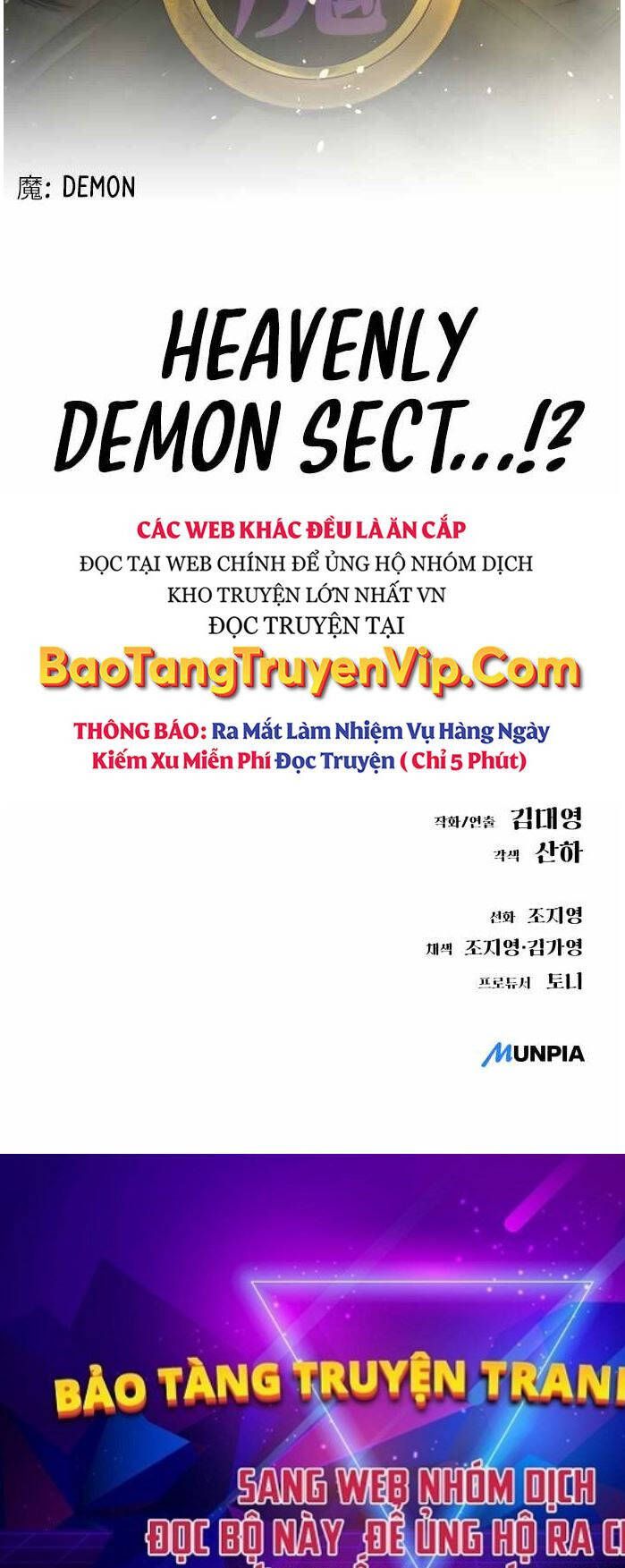 đọc truyện Thiên Ma 3077 Chương 2 ảnh 124 tại Thiên Thai Truyện