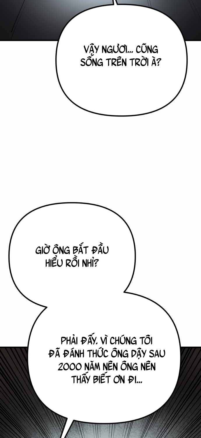 đọc truyện Thiên Ma 3077 Chương 2 ảnh 43 tại Thiên Thai Truyện
