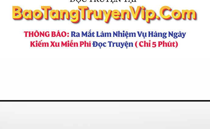 đọc truyện Thiên Ma 3077 Chương 2 ảnh 47 tại Thiên Thai Truyện