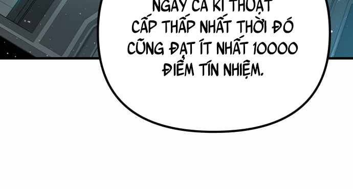 đọc truyện Thiên Ma 3077 Chương 2 ảnh 7 tại Thiên Thai Truyện