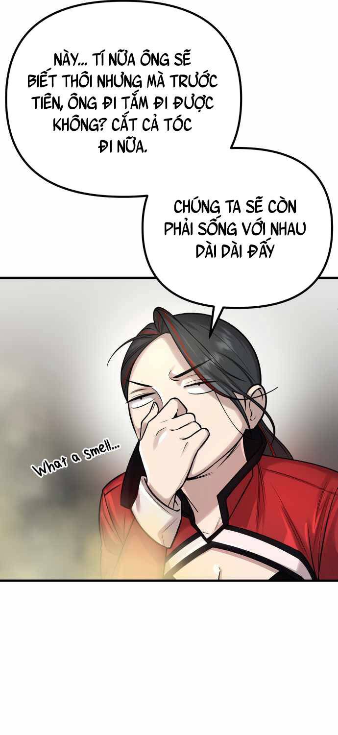 đọc truyện Thiên Ma 3077 Chương 2 ảnh 61 tại Thiên Thai Truyện