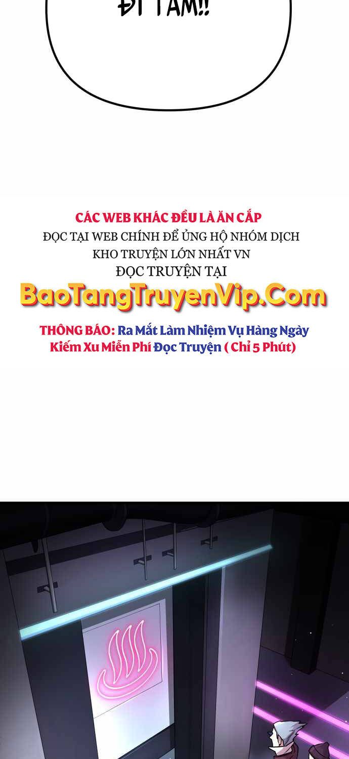 đọc truyện Thiên Ma 3077 Chương 2 ảnh 63 tại Thiên Thai Truyện