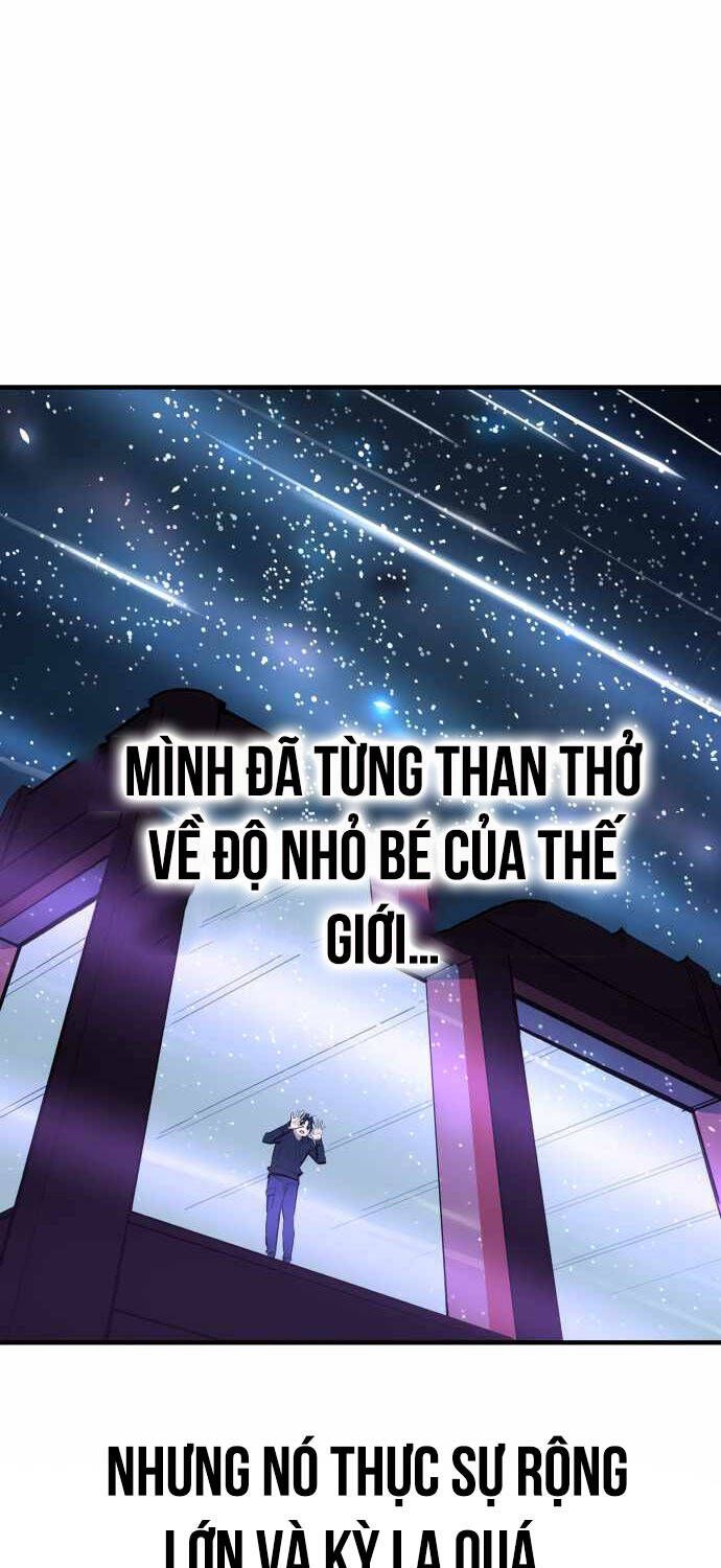 đọc truyện Thiên Ma 3077 Chương 2 ảnh 81 tại Thiên Thai Truyện