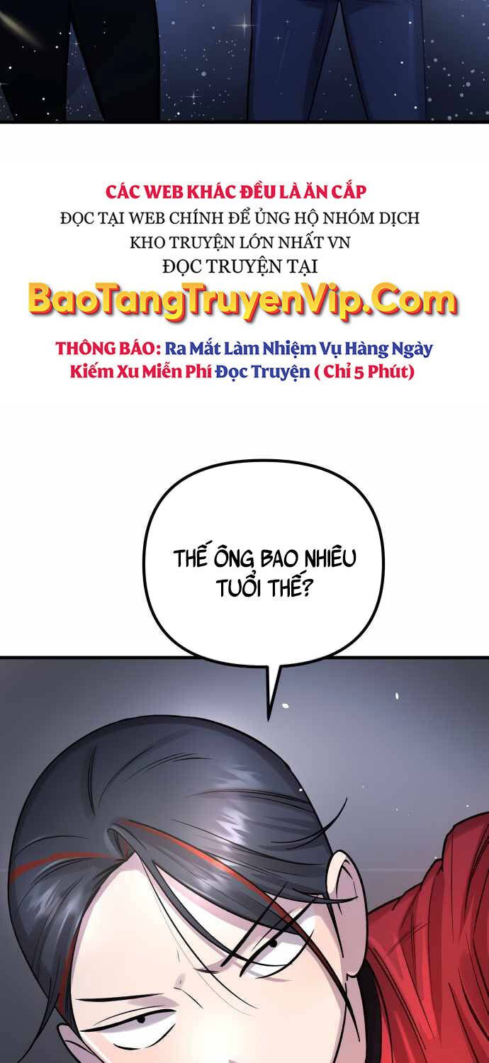 đọc truyện Thiên Ma 3077 Chương 2 ảnh 84 tại Thiên Thai Truyện