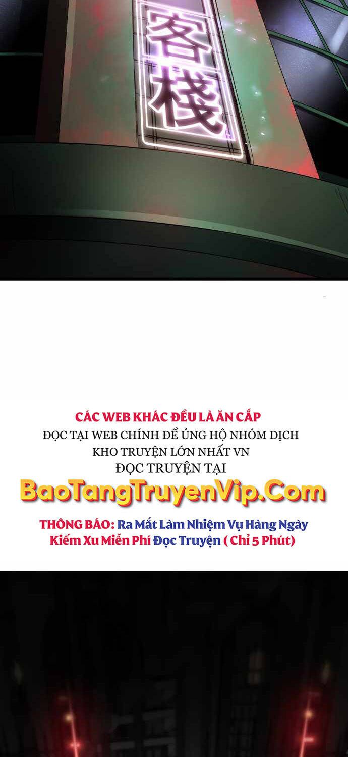 đọc truyện Thiên Ma 3077 Chương 2 ảnh 89 tại Thiên Thai Truyện