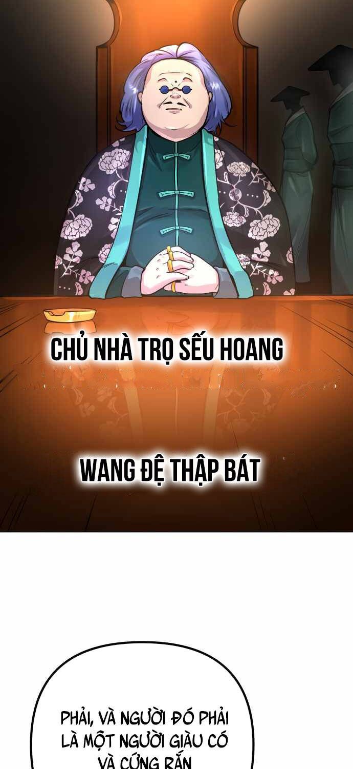 đọc truyện Thiên Ma 3077 Chương 2 ảnh 99 tại Thiên Thai Truyện