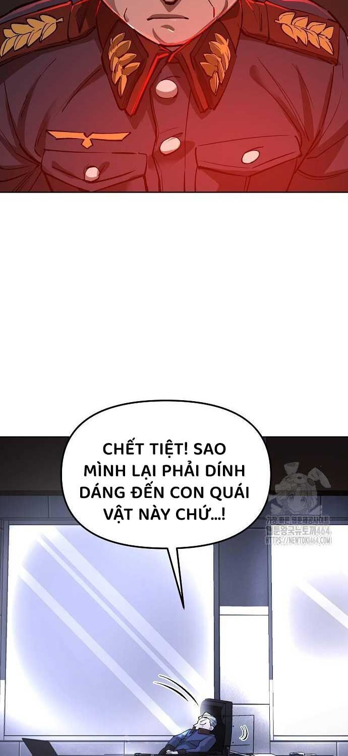 đọc truyện Thiên Ma 3077 Chương 20 ảnh 103 tại Thiên Thai Truyện