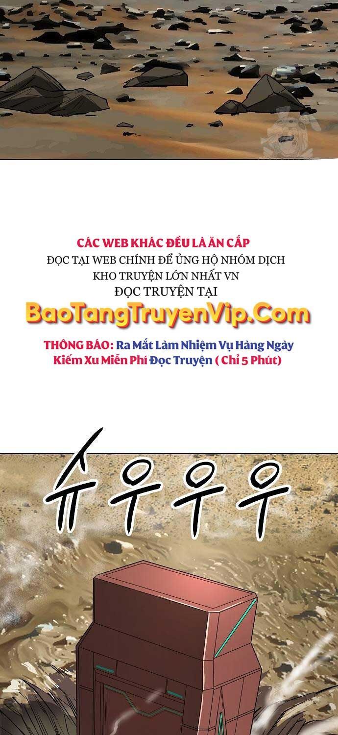 đọc truyện Thiên Ma 3077 Chương 20 ảnh 109 tại Thiên Thai Truyện