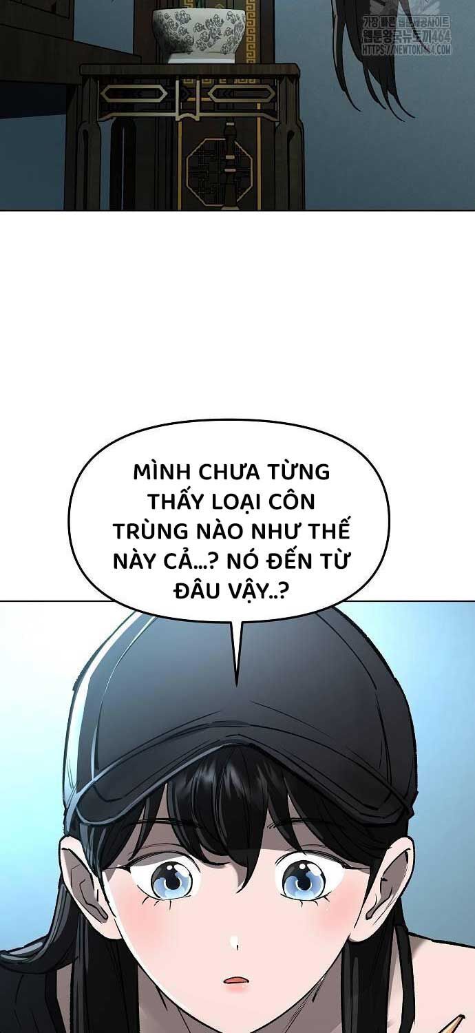 đọc truyện Thiên Ma 3077 Chương 20 ảnh 119 tại Thiên Thai Truyện