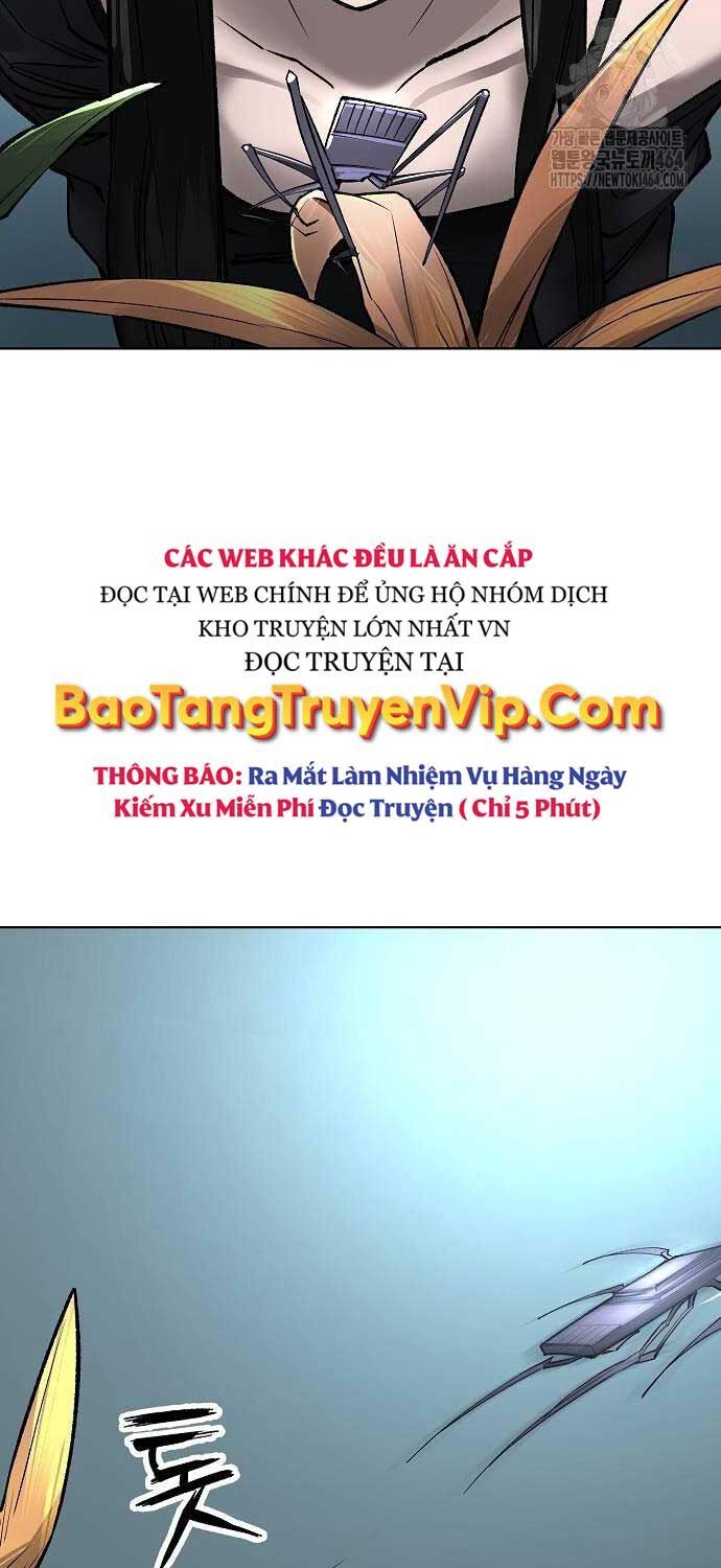 đọc truyện Thiên Ma 3077 Chương 20 ảnh 120 tại Thiên Thai Truyện