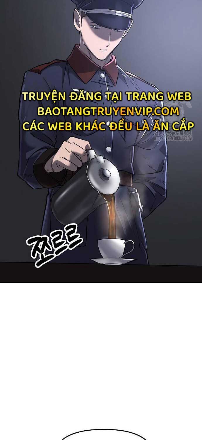 đọc truyện Thiên Ma 3077 Chương 20 ảnh 19 tại Thiên Thai Truyện