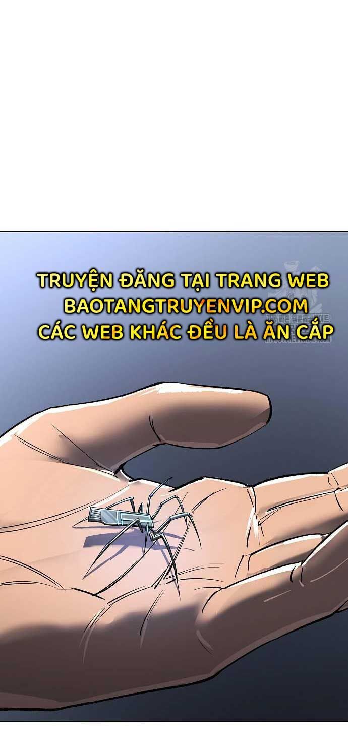 đọc truyện Thiên Ma 3077 Chương 20 ảnh 21 tại Thiên Thai Truyện