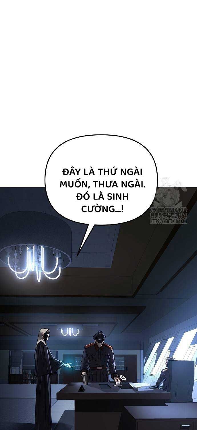 đọc truyện Thiên Ma 3077 Chương 20 ảnh 22 tại Thiên Thai Truyện