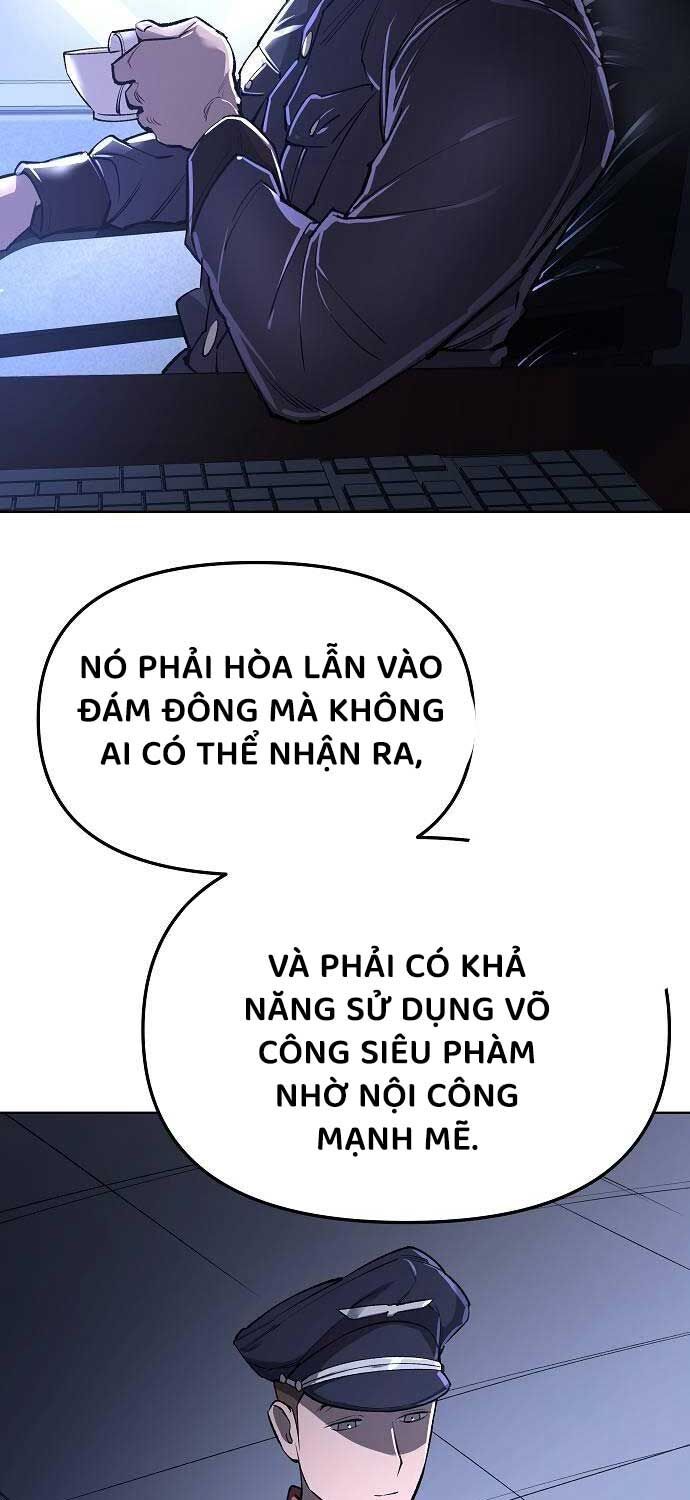 đọc truyện Thiên Ma 3077 Chương 20 ảnh 24 tại Thiên Thai Truyện