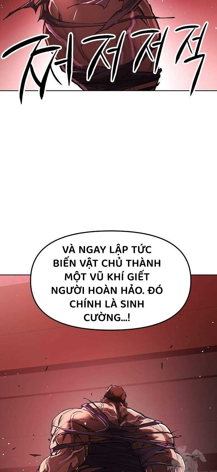 đọc truyện Thiên Ma 3077 Chương 20 ảnh 40 tại Thiên Thai Truyện