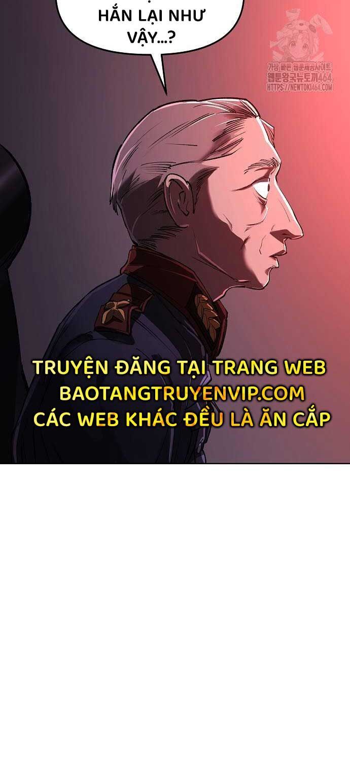 đọc truyện Thiên Ma 3077 Chương 20 ảnh 42 tại Thiên Thai Truyện