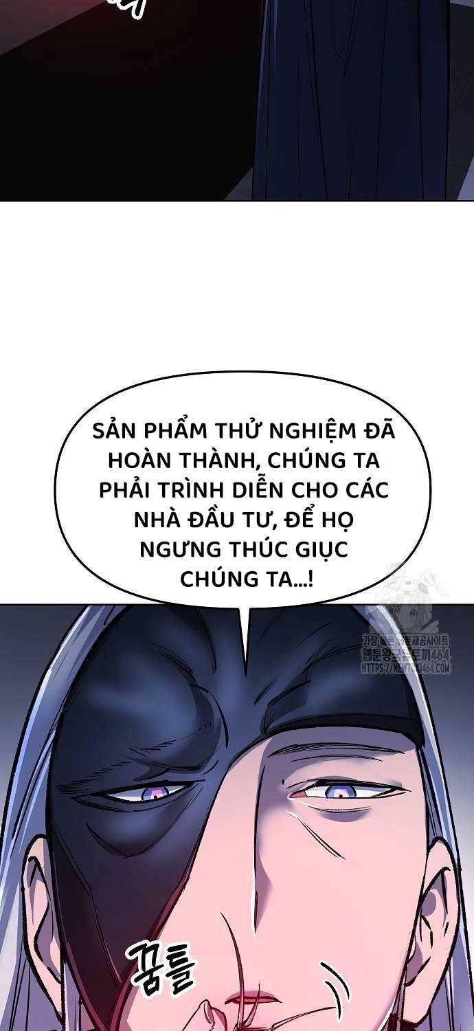 đọc truyện Thiên Ma 3077 Chương 20 ảnh 50 tại Thiên Thai Truyện