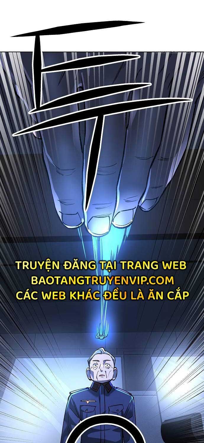 đọc truyện Thiên Ma 3077 Chương 20 ảnh 55 tại Thiên Thai Truyện