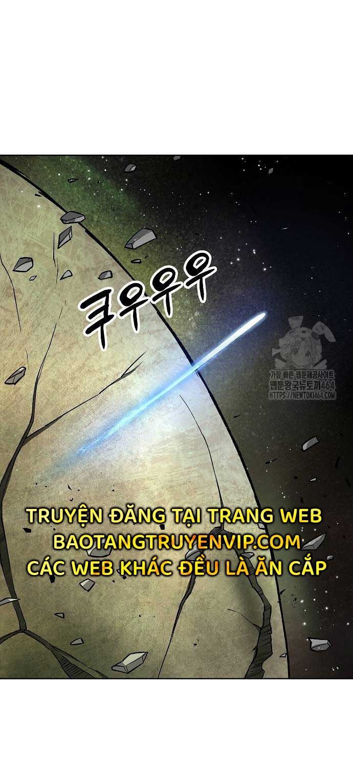 đọc truyện Thiên Ma 3077 Chương 20 ảnh 61 tại Thiên Thai Truyện