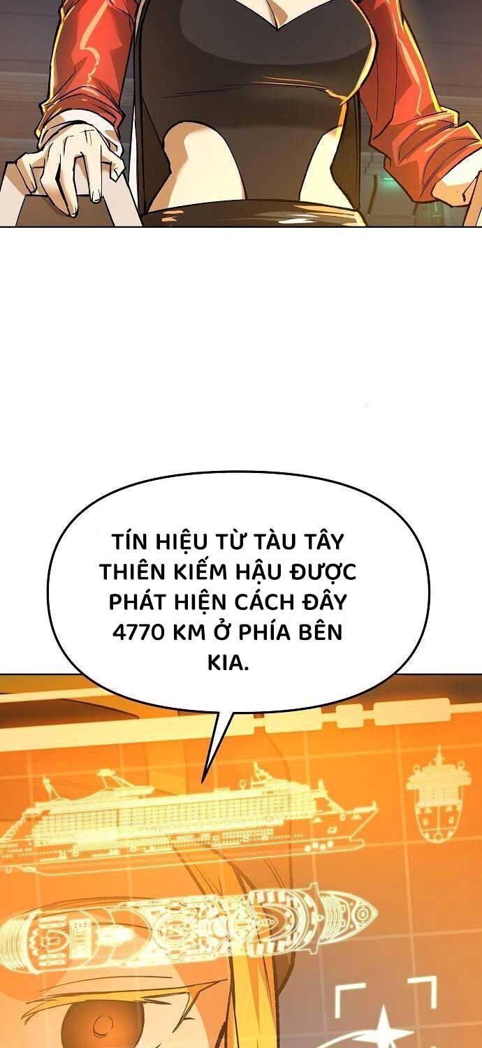 đọc truyện Thiên Ma 3077 Chương 20 ảnh 72 tại Thiên Thai Truyện