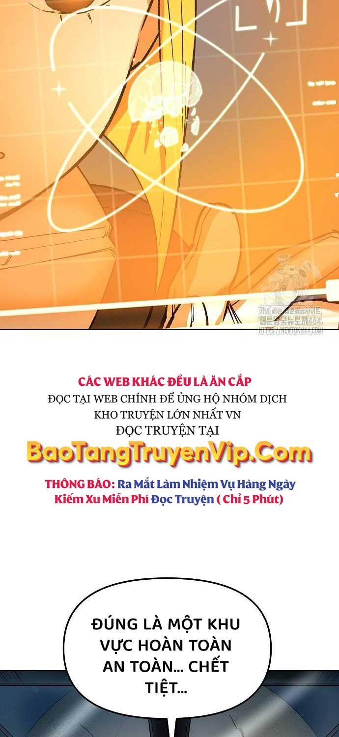 đọc truyện Thiên Ma 3077 Chương 20 ảnh 73 tại Thiên Thai Truyện
