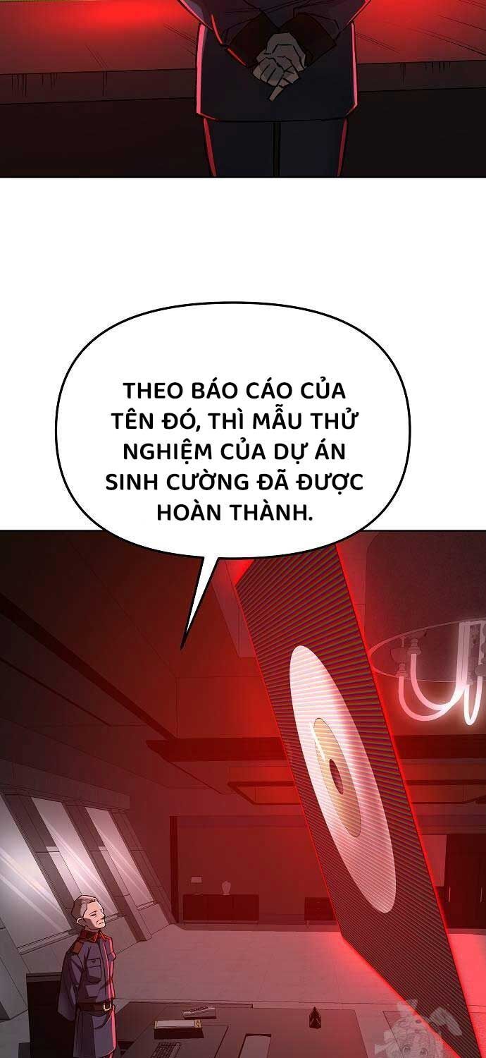 đọc truyện Thiên Ma 3077 Chương 20 ảnh 92 tại Thiên Thai Truyện