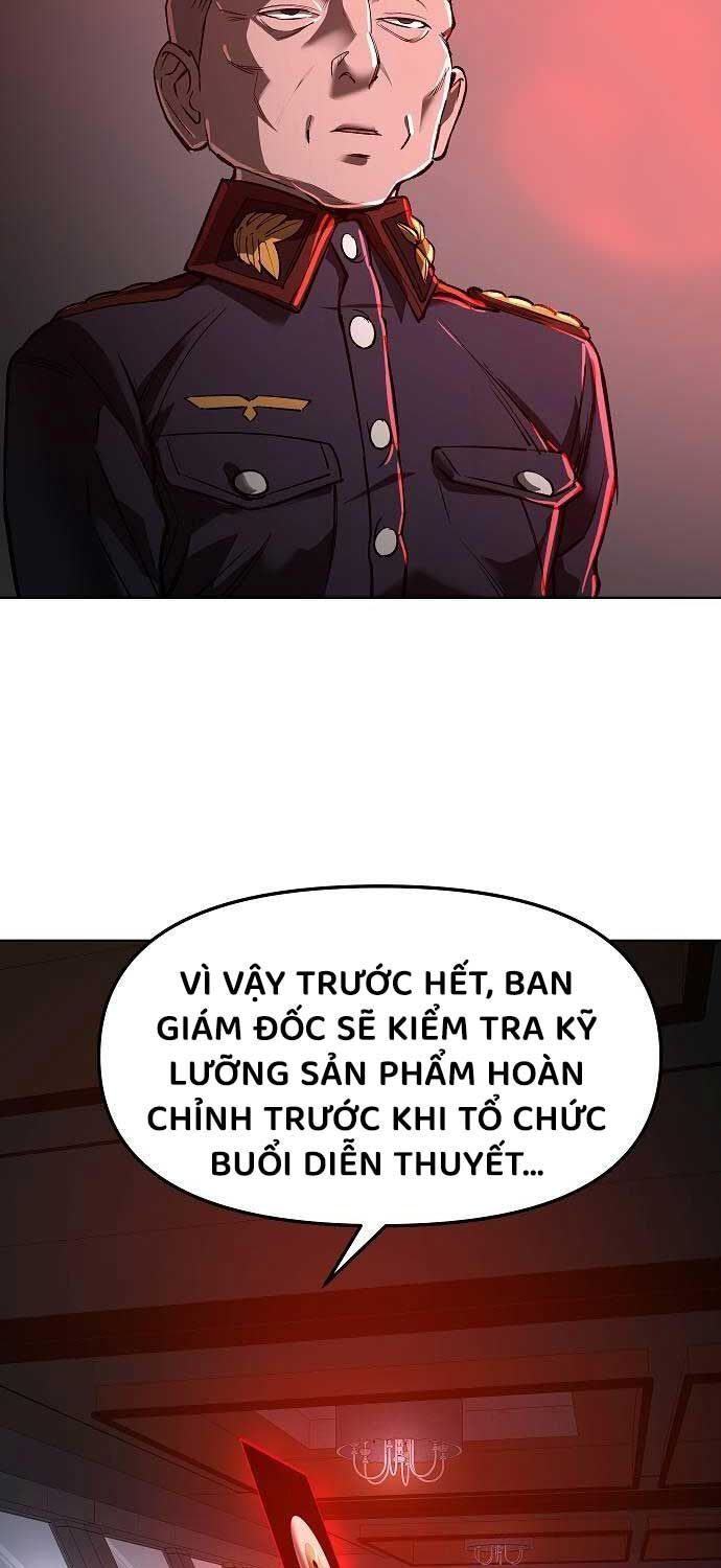 đọc truyện Thiên Ma 3077 Chương 20 ảnh 94 tại Thiên Thai Truyện