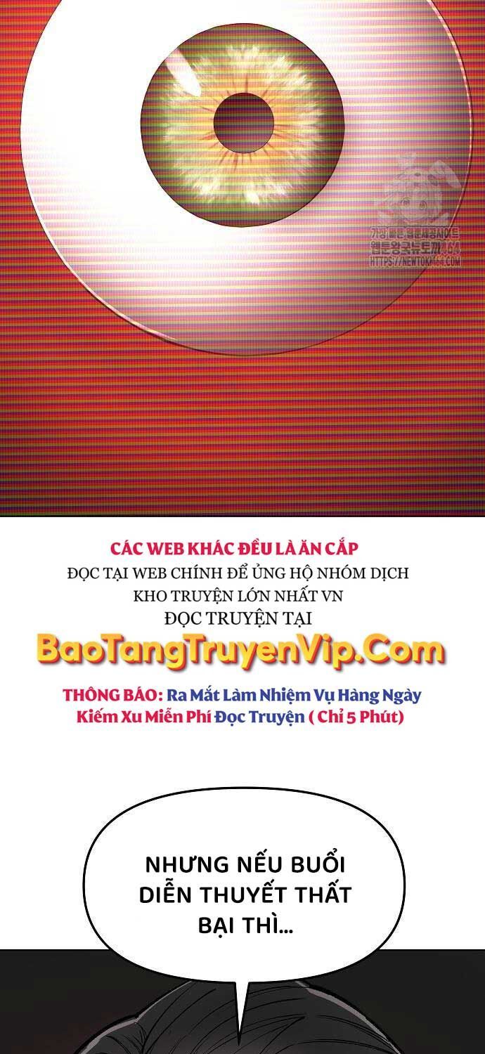 đọc truyện Thiên Ma 3077 Chương 20 ảnh 96 tại Thiên Thai Truyện