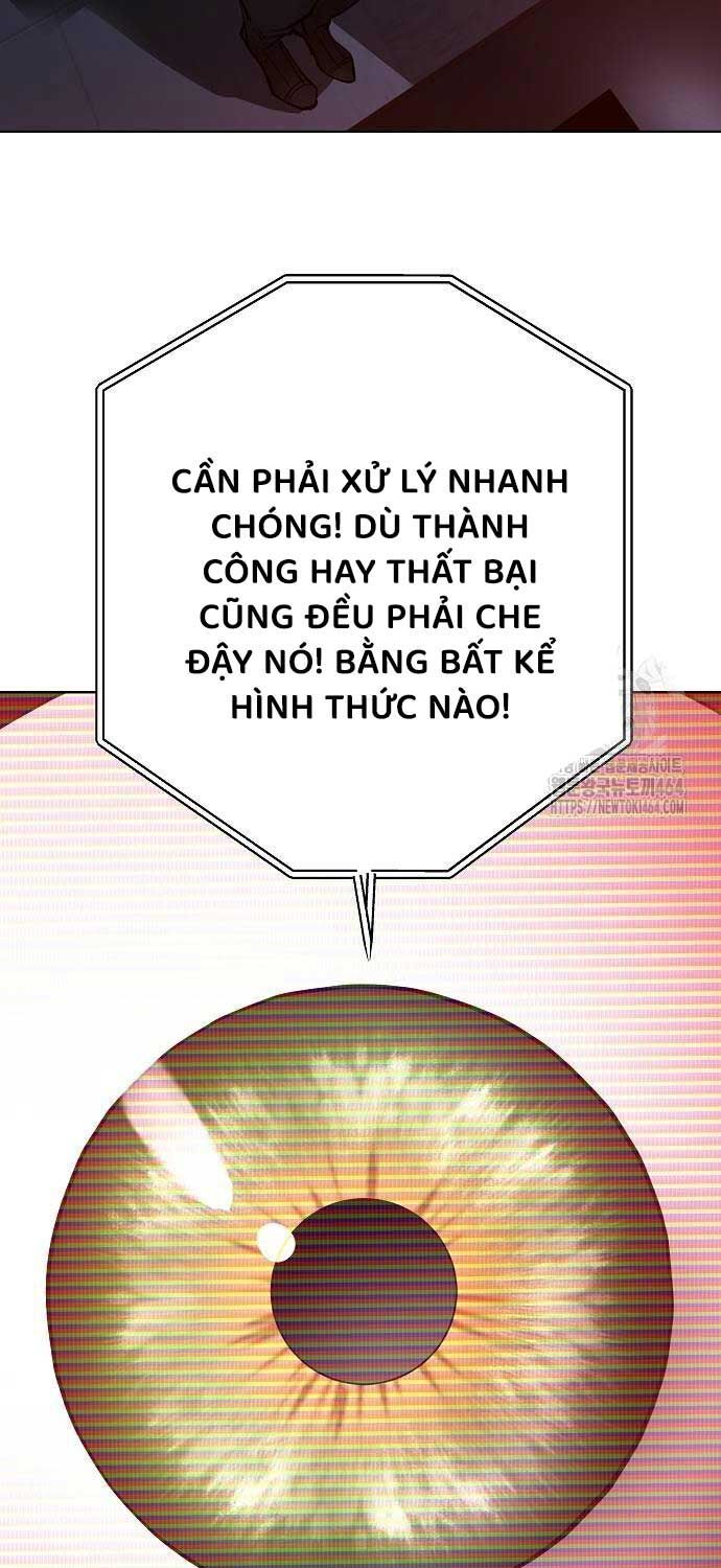 đọc truyện Thiên Ma 3077 Chương 20 ảnh 100 tại Thiên Thai Truyện
