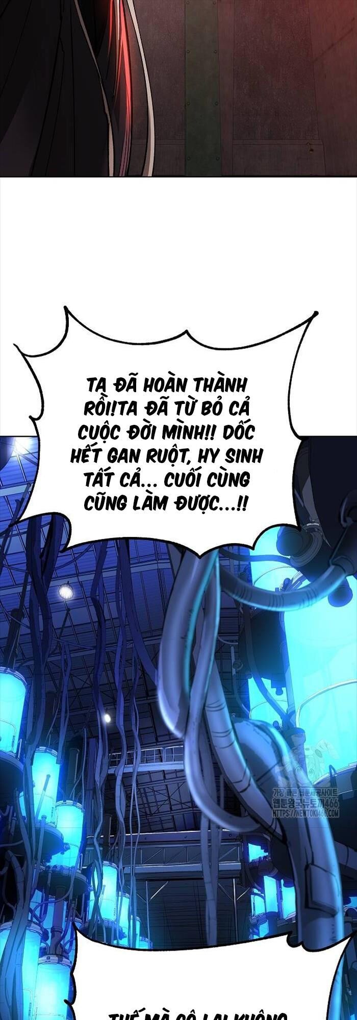 đọc truyện Thiên Ma 3077 Chương 22 ảnh 14 tại Thiên Thai Truyện