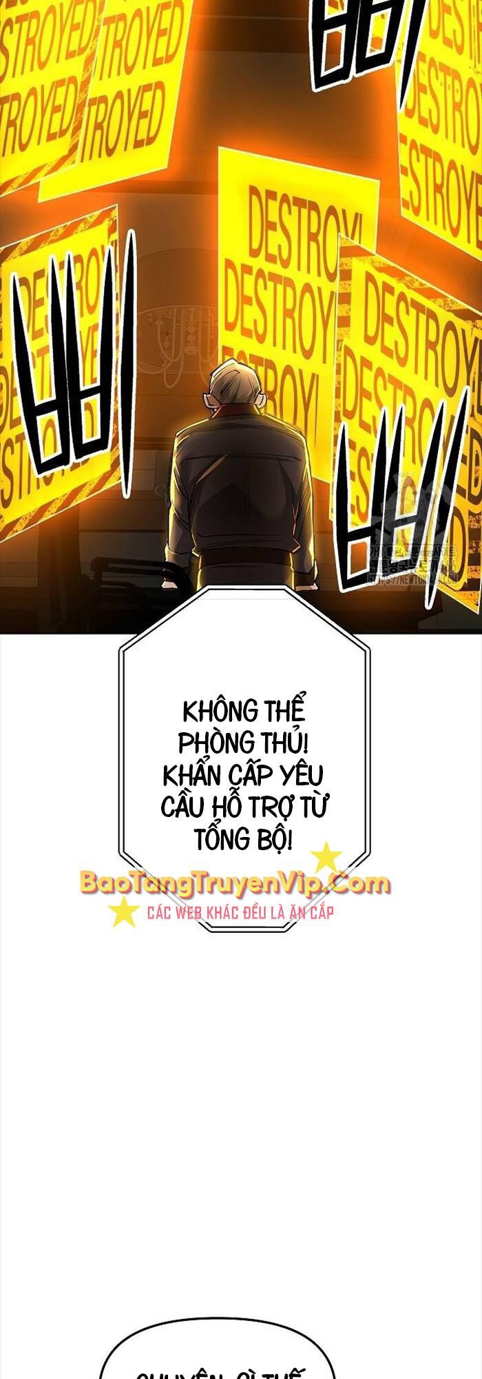đọc truyện Thiên Ma 3077 Chương 22 ảnh 3 tại Thiên Thai Truyện