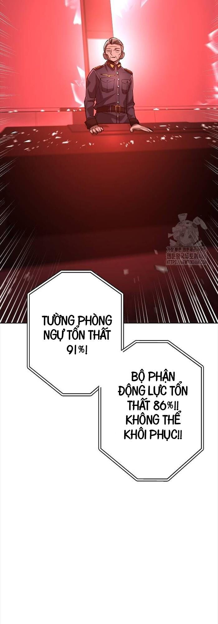 đọc truyện Thiên Ma 3077 Chương 22 ảnh 42 tại Thiên Thai Truyện