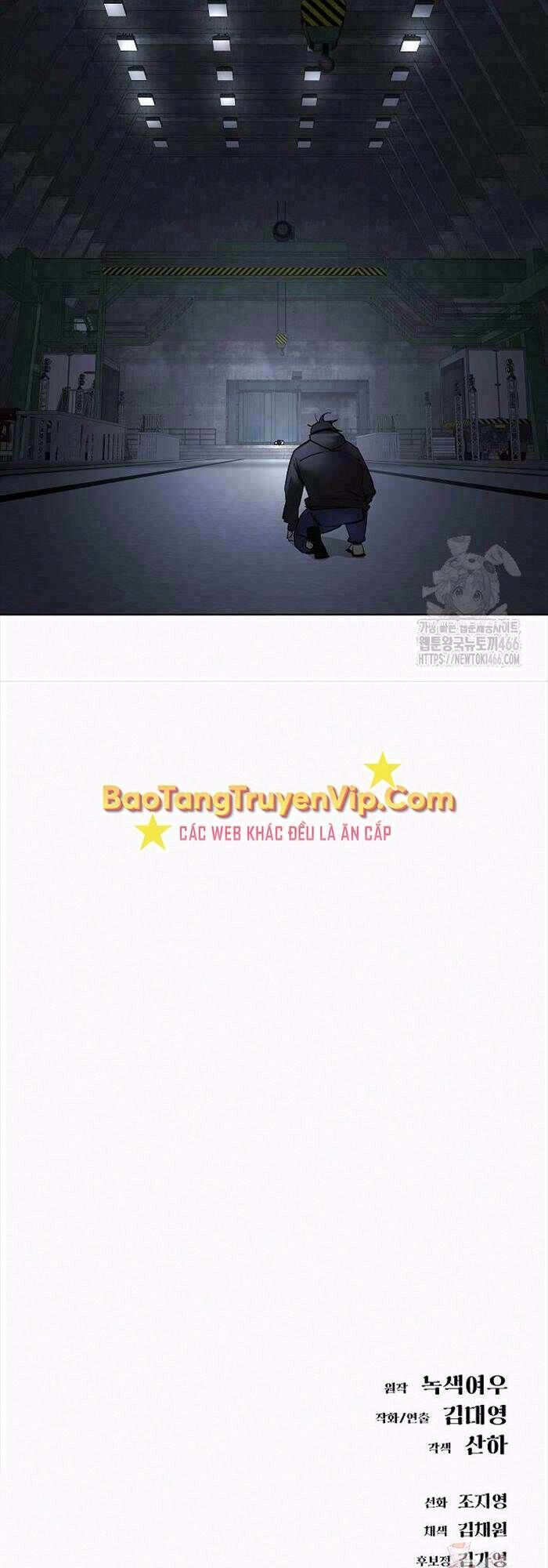 đọc truyện Thiên Ma 3077 Chương 22 ảnh 94 tại Thiên Thai Truyện
