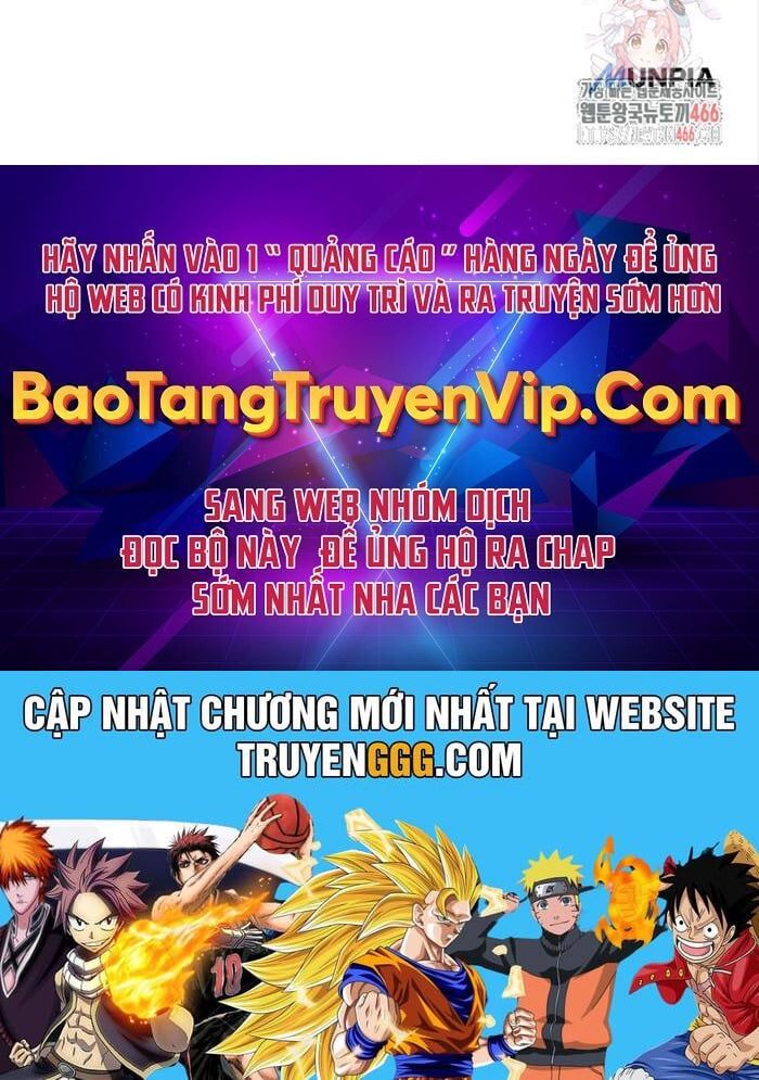 đọc truyện Thiên Ma 3077 Chương 22 ảnh 95 tại Thiên Thai Truyện