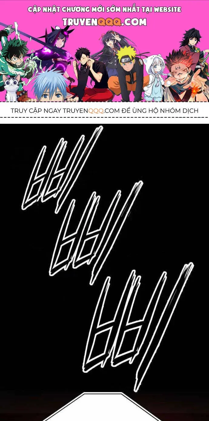 đọc truyện Thiên Ma 3077 Chương 23 ảnh 1 tại Thiên Thai Truyện