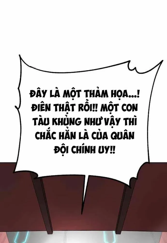 đọc truyện Thiên Ma 3077 Chương 23 ảnh 11 tại Thiên Thai Truyện