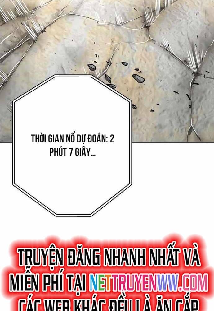 đọc truyện Thiên Ma 3077 Chương 23 ảnh 108 tại Thiên Thai Truyện