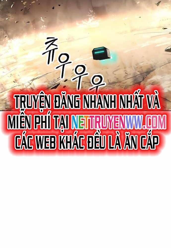 đọc truyện Thiên Ma 3077 Chương 23 ảnh 113 tại Thiên Thai Truyện