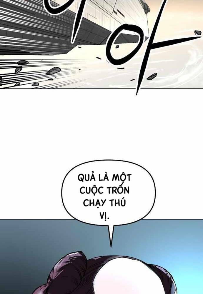 đọc truyện Thiên Ma 3077 Chương 23 ảnh 115 tại Thiên Thai Truyện