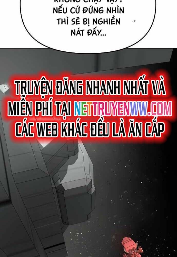 đọc truyện Thiên Ma 3077 Chương 23 ảnh 119 tại Thiên Thai Truyện