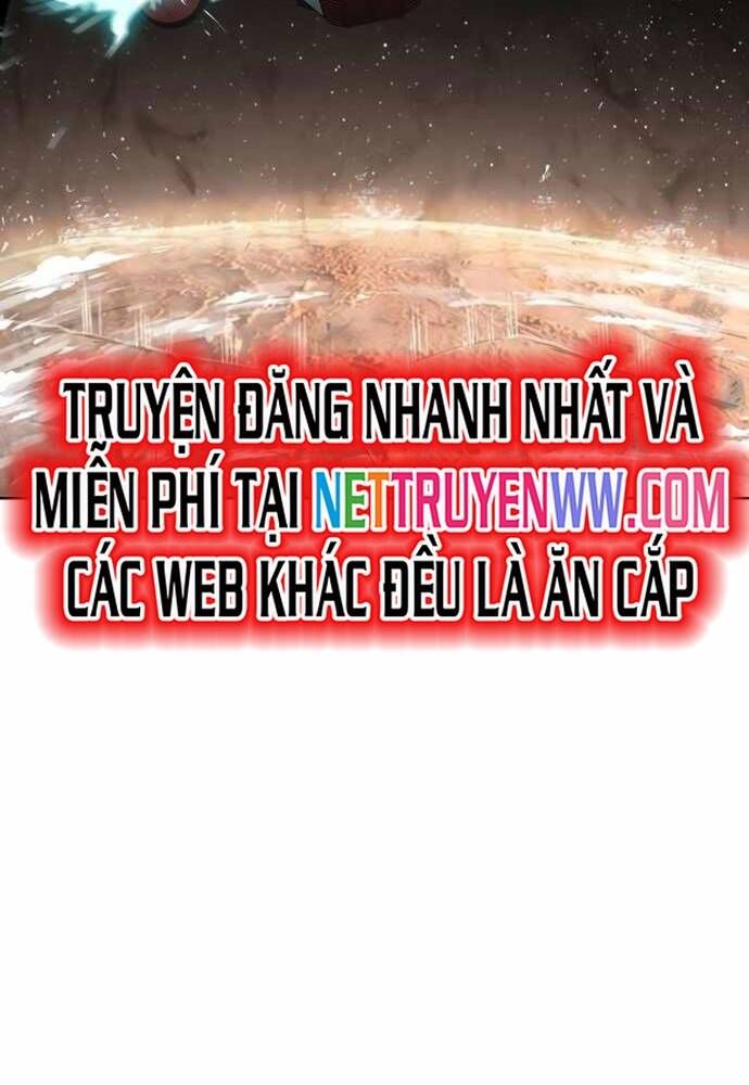 đọc truyện Thiên Ma 3077 Chương 23 ảnh 125 tại Thiên Thai Truyện
