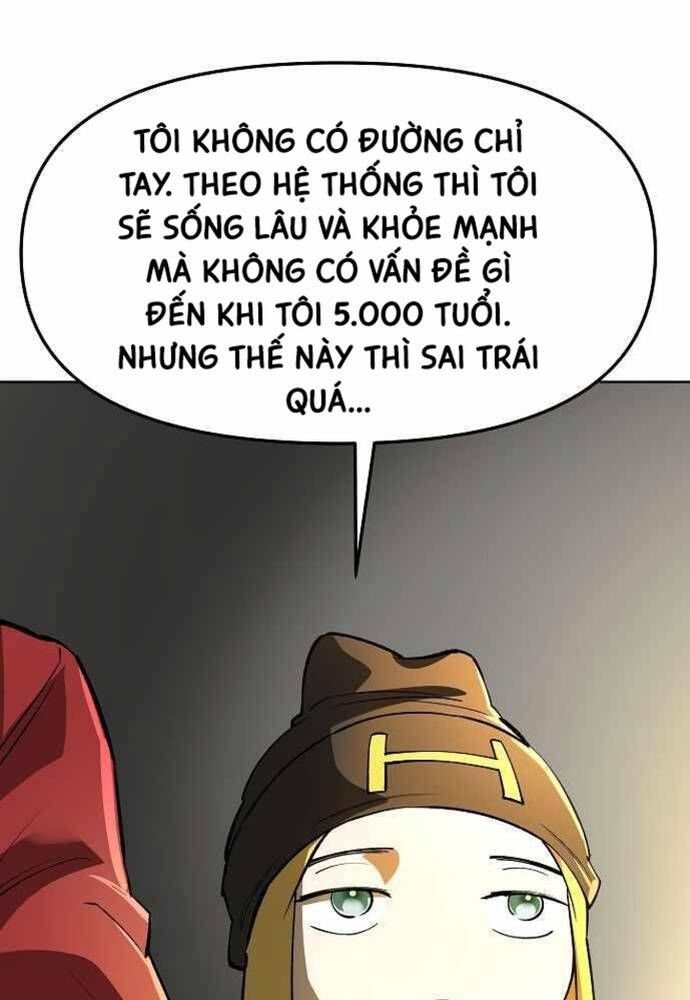 đọc truyện Thiên Ma 3077 Chương 23 ảnh 131 tại Thiên Thai Truyện
