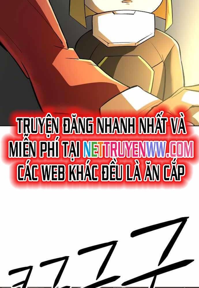 đọc truyện Thiên Ma 3077 Chương 23 ảnh 132 tại Thiên Thai Truyện